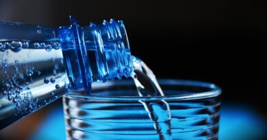 Pfas e acqua potabile, scatta la nuova era dei controlli: responsabilità estese anche agli impianti interni degli edifici