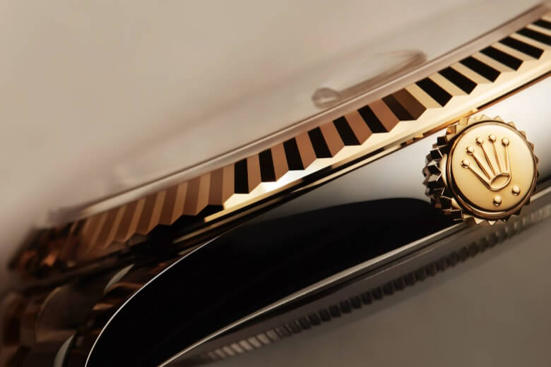 https://www.watchesmilano.it/