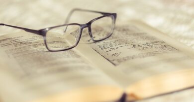 Scuola, nuove Indicazioni nazionali: cambia tutto nei programmi dei licei