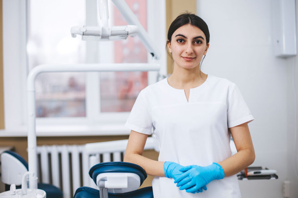 Rimineralizzazione-denti-dens-dentista-como