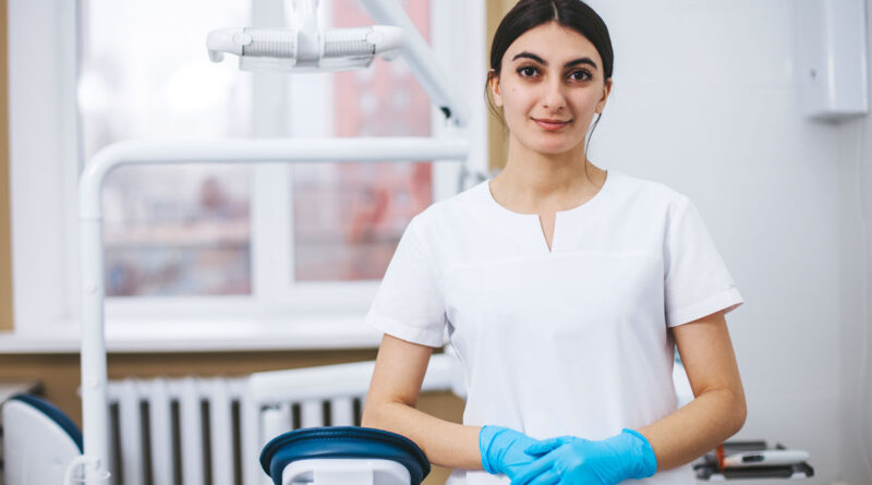 Rimineralizzazione-denti-dens-dentista-como