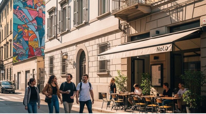 zone-milano-trasformazione-nolo-1