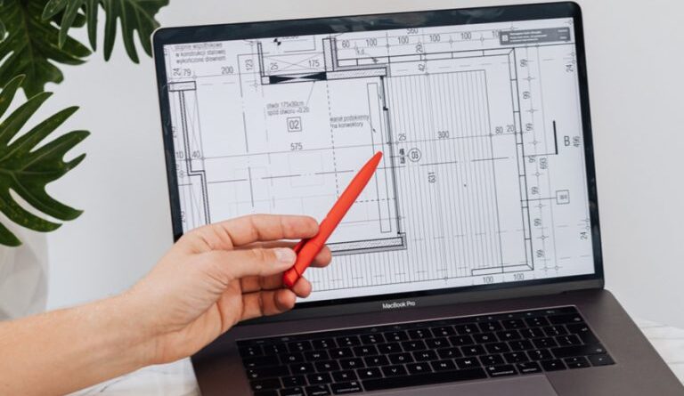 corso-interior-deisign-online-riconosciuto