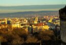 Serbia autentica: itinerario tra storia, natura e tradizioni balcaniche