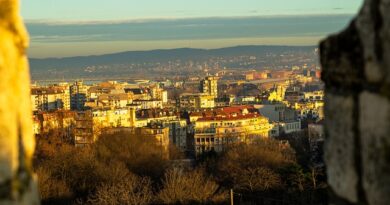 Serbia autentica: itinerario tra storia, natura e tradizioni balcaniche
