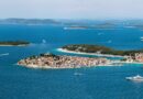 Dalla Dalmazia a Zagabria: cosa vedere in Croazia