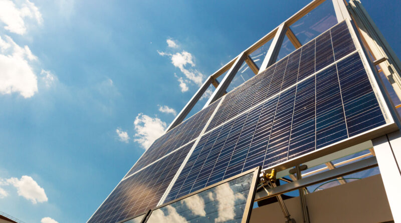 Conto-termico-3-requisiti-e-spese-ammissibili-fcr-filtrazione-condizionamento-riscaldamento