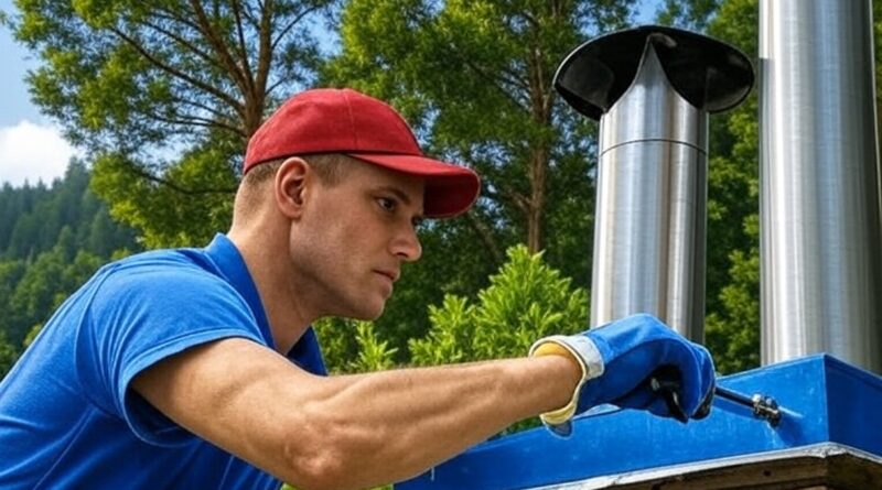 canne-fumarie-coibentate-ai