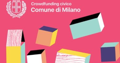 Zona Wagner: il Mercato Comunale si trasforma in community di quartiere grazie al Crowdfunding Civico