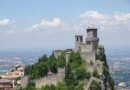 Musei di San Marino: un viaggio nella memoria tra storia, arte e curiosità