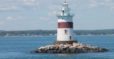 Long Island enogastronomica: il ritorno delle wineries e la rinascita della cucina costiera