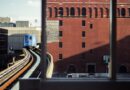 Eastern Market: cultura, sapori e storia nel mercato storico di Detroit
