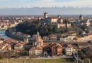 Chiesa di Sant’Ignazio: barocco, arte e spiritualità a Gorizia
