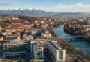 Casinò di Nova Gorica: intrattenimento e turismo internazionale Casinò di Nova Gorica: intrattenimento e turismo internazionale