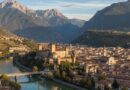 Museo Tridentino del Castello del Buonconsiglio: tra storia, arte e natura