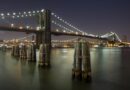 Central Park: l’oasi verde nel cuore di Manhattan