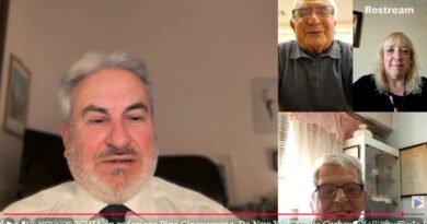 Carnevale senza confini: tradizioni calabresi tra Argentina, USA e Italia