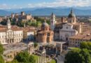 Cosa vedere a Brescia: il Teatro Grande, eccellenza dell’arte scenica e della cultura cittadina Cosa vedere a Brescia: il Teatro Grande, eccellenza dell’arte scenica e della cultura cittadina