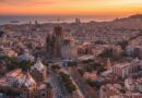 Barcelona: il cuore pulsante della Catalogna