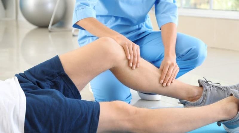 https://www.moveonbergamo.it/fisioterapia-per-riabilitazione-spalla-bergamo/