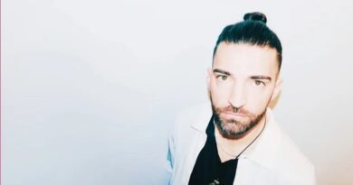 Malavoglia torna con “Quale retorica”: Milano, autenticità e nuove consapevolezze