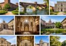 Cosa vedere a Pavia: Musei Civici e Pinacoteca Malaspina