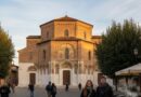 Museo Classis Ravenna: archeologia, storia e cultura marinaresca