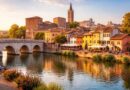 Marina e spiaggia di Rimini: relax, turismo e storia balneare
