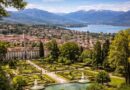 Cosa vedere a Varese: le Ville Liberty, eleganza e stile tra XIX e XX secolo