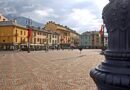 Aosta, Castello di Issogne: storia, arte e fascino tra leggende e architettura