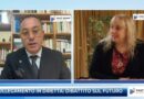 Il Rettore Marianelli: “Se il profitto diventa l’obiettivo principale, le università pubbliche rischiano di essere profondamente minacciate”