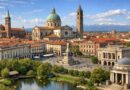 Il Museo Borgogna, tesoro d’arte e cultura di Vercelli Il Museo Borgogna, tesoro d’arte e cultura di Vercelli