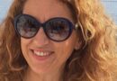 APAMRI accoglie la dott.ssa Anna Turrisi: rafforzata la rete nazionale dell’associazione