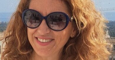 APAMRI accoglie la dott.ssa Anna Turrisi: rafforzata la rete nazionale dell’associazione