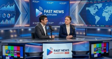 Dalla riapertura dei luoghi sacri alla ripresa dei flussi turistici: Mariagrazia Falcone racconta il ruolo di Israele come crocevia spirituale, culturale e umano Dalla riapertura dei luoghi sacri alla ripresa dei flussi turistici: Mariagrazia Falcone racconta il ruolo di Israele come crocevia spirituale, culturale e umano