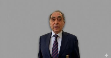 Coppa Toscana, Firenze accende i motori della storia: al via la 29ª edizione tra arte, velocità e tradizione