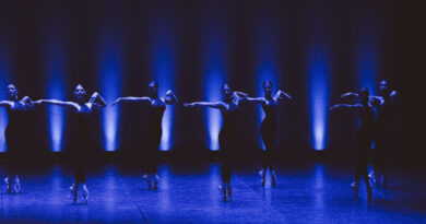 Il Gran Galà di A.U.B. al teatro Arcimboldi: si festeggiano i 20 anni