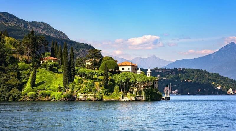 https://www.lakecomo-transfers.it/