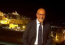 Luigi Del Vecchio tra riconoscimenti e media: premio nazionale e nuove presenze in RAI