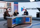 Dalla Patagonia all’Europa: Fast News Platform racconta la storia della professoressa Silvia Liliana Di Masi