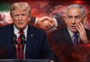 Trump spiazza alleati e Israele: “Ci si può fidare dell’Iran”. Shock su Netanyahu. Negoziati solo a Islamabad