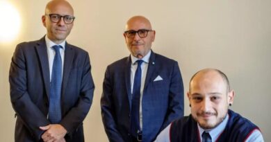 Al via la consegna degli alloggi ristrutturati per i lavoratori dei servizi essenziali a Milano