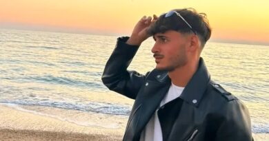 Pavia, 25enne ucciso nella notte: il CNDDU richiama a una risposta educativa contro la violenza tra giovani