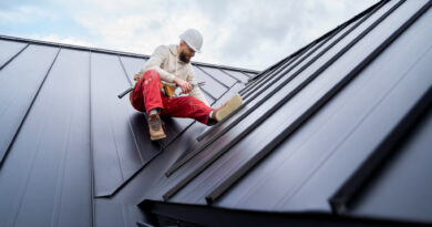 Quanto costa installare una linea vita a Milano? Prezzi, Fattori e Consigli