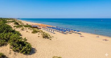 Fermati: non prenotare il tuo hotel in Sicilia prima di aver scoperto questo segreto (che ti farà pure risparmiare)