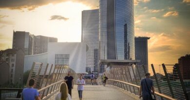 Licenziamento per messaggi WhatsApp: Quando un vocale in chat può costare il posto di lavoro Licenziamento per messaggi WhatsApp: Quando un vocale in chat può costare il posto di lavoro