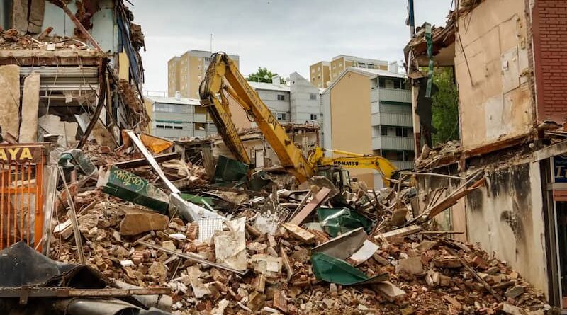 https://www.smaltimentomacerie.milano.it/