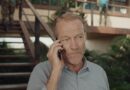 The Last Cargo, al via le prevendite a Cannes: Katheryn Winnick e Iain Glen protagonisti del thriller umanitario più atteso dell’anno