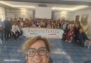Raduno Nazionale AIRA in Sicilia  “80 Voglia di Repubblica – Sulla Via della Costituzione Italiana”