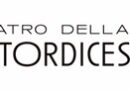 Bando Quartieri in scena al Teatro della Quattordicesima